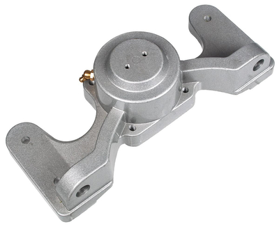 Gear base CEDRUS Vibrating bar LW01