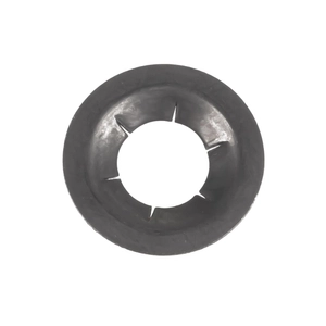 Worx front wheel washer WR104SI WR105SI 50023969