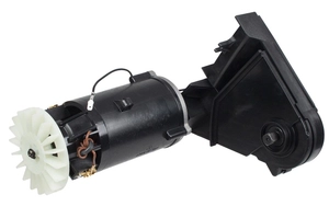 Engine kpl. Cedrus scarifier CEDWE32 300474