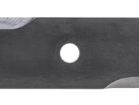 Zestaw noży Ferris deck 132cm IS700 F160Z CZĘŚĆ ORYGINALNA