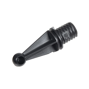 Cedrus C-MOW bracket M series 80301546-01