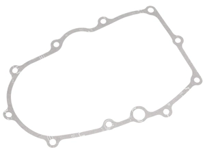 Bowl gasket Rato engine RV740D 11001-Z0A0110-00A0