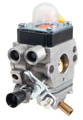 Stihl FS87 FS90 FS100 FS110 carburetor PJFS9011