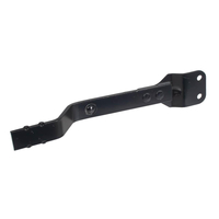 Cedrus lawn mower adjustment handle CEDKS53S-R 486019