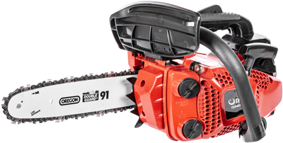 CEDRUS PS25-10T BENZÍNOVÁ ŘETĚZOVÁ PILA OREGON - EWIMAX - OFICIÁLNÍ DISTRIBUTOR - AUTORIZOVANÝ PRODEJCE CEDRUS