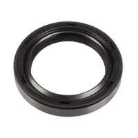B&S shaft seal ORIGINAL PART 805049S