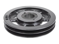 Řemenice skartovače Cedrus CEDRBD16 680362