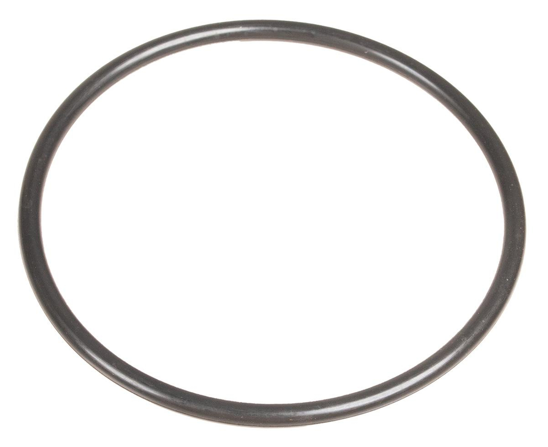 Uszczelniacz tłoka Cedrus O-ring do łuparki LS01H 130187