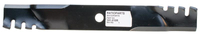 John Deere 47.3cm grinding mower blade
