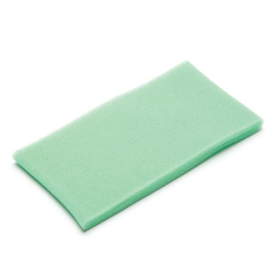 Předfiltr vzduchového filtru B&S pro 792105 ORIGINÁLNÍ DÍL 792303
