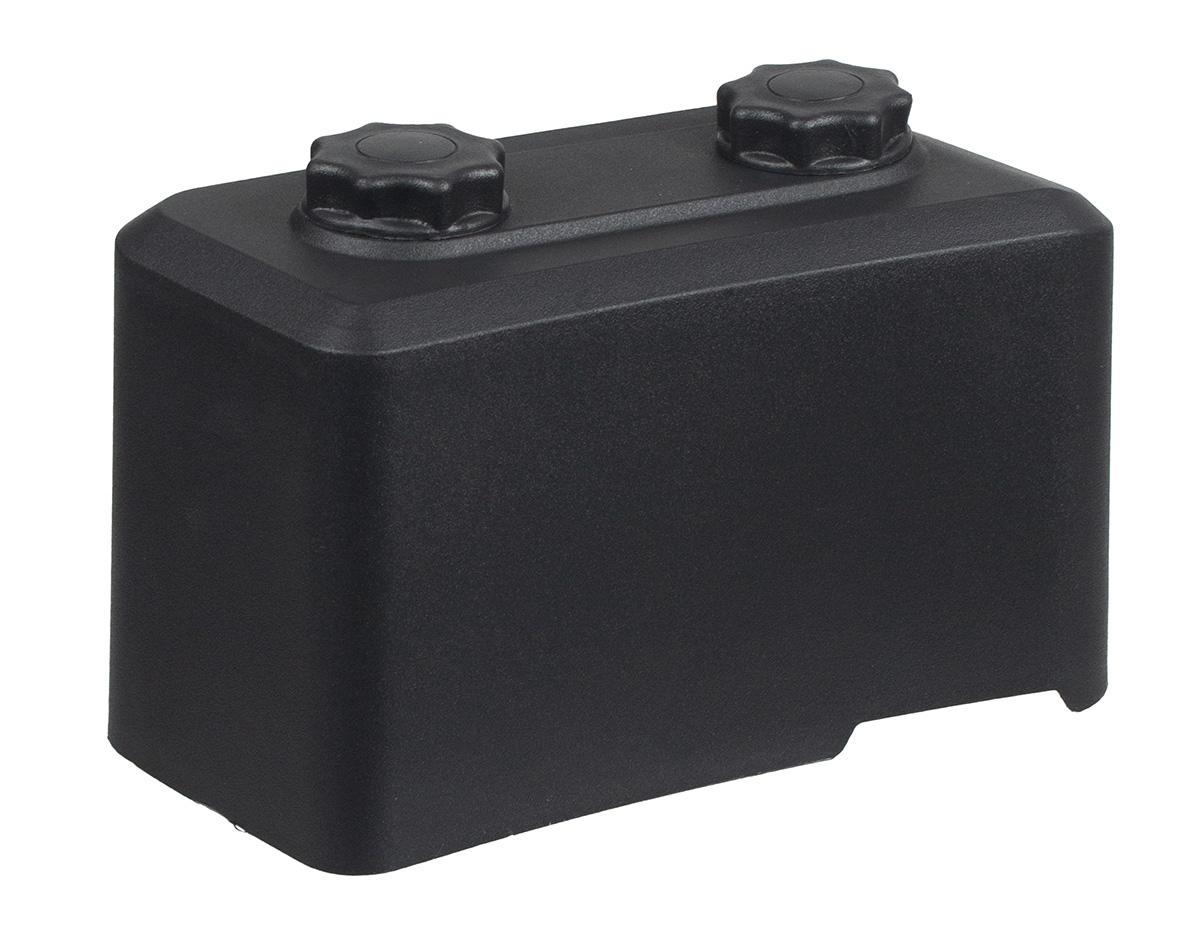 pol_pl_Obudowa-filtra-powietrza-Loncin-LC1P85FA-CZESC-ORYGINALNA-180070230-0001-55299_2.jpg