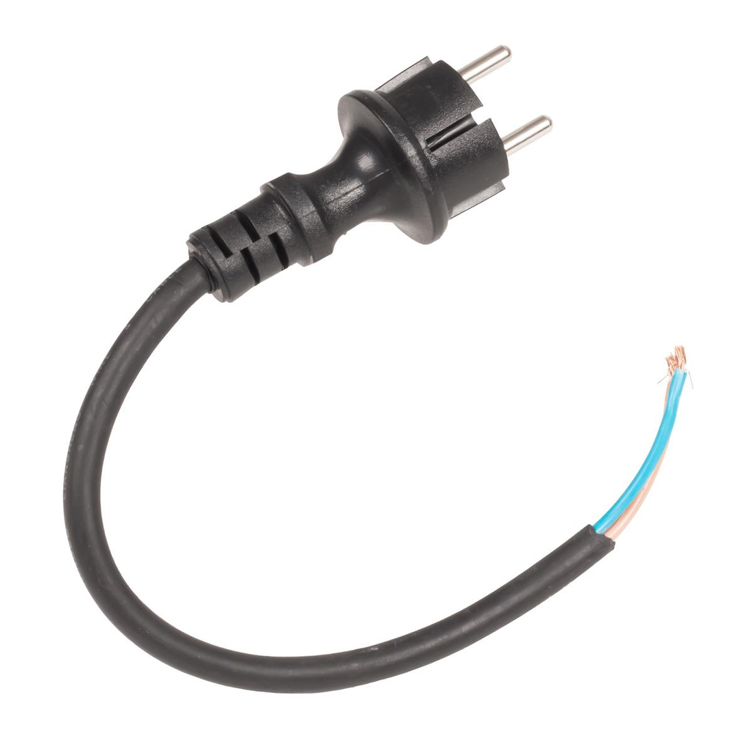 Przewód zasilający do rozdrabniacza Cedrus CEDRE01 (model 530158-1)