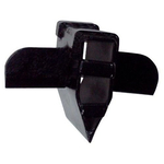 Four-sided splitting wedge for 4 parts for CEDRUS LS02H CEDRUS CEDRLS02 , HECHT 000671 for HECHT 670, 676 splitter - OFFICIAL DISTRIBUTOR - AUTHORIZED DEALER - EWIMAX