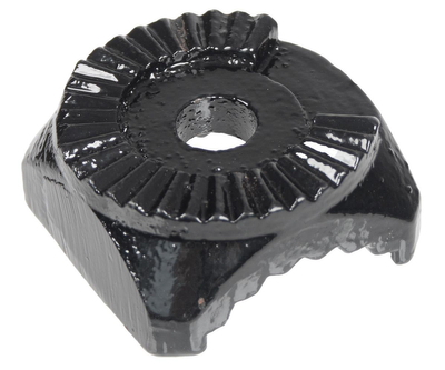 Loncin 1WG3.4-60FQ-D soil planter handle mount ORIGINAL PART 320440007-0003