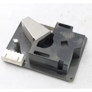 #45 DUST SENSOR SM-PWM-01C FOR DESCON DA-P070 AIR PURIFIER