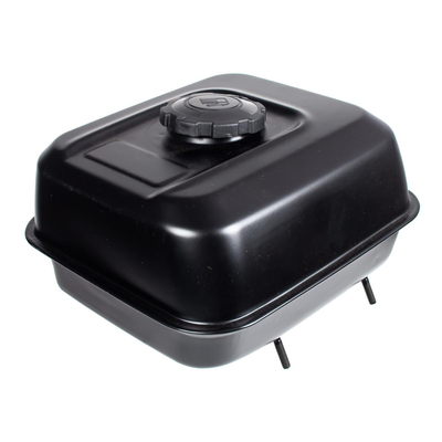 Zongshen Gb200 fuel tank 100052308-0002