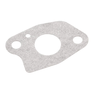 Loncin carburetor-connector gasket LC1P65FA LC1P70FA 1P65FC 1P70FC ORIGINAL PART 170430147-0001