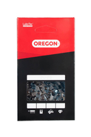 Łańcuch tnący 3/8 1.5 dłuto OREGON 72 ogniw 73TXL072E