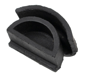 Cedrus rubber plug aggregate AG5-1F AG6E-1F AG7E-3F