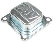 Loncin 1P61FE 1P65FE víko ventilu ORIGINÁLNÍ DÍL 120230118-0001