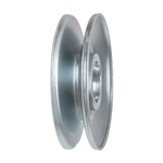 Napínací kolo sekačky Weibang WBLT567SLC ORIGINÁLNÍ DÍL SW8012/04