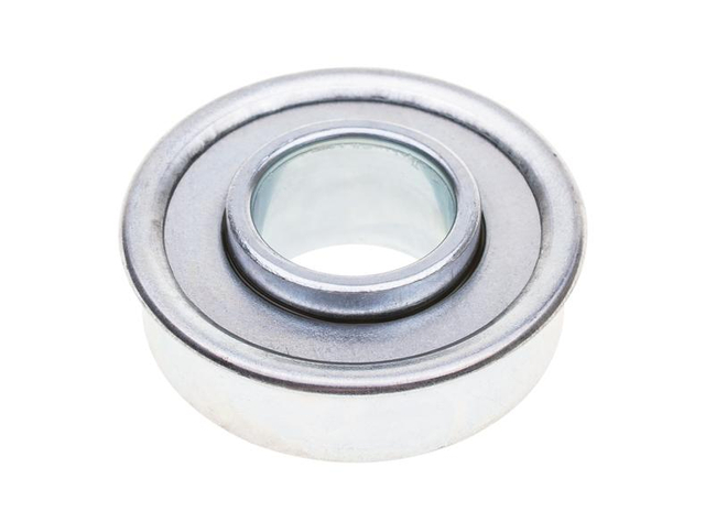 John Deere RO326 bearing