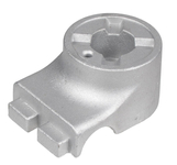 Mocowanie Cedrus wykaszarka CEDKW45PRO CEDKW53PRO 210327