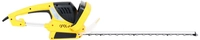 LEADER ERN710-5 ELEKTRICKÉ NŮŽKY NA ŽIVÝ PLOT 710W - OFICIÁLNÍ DISTRIBUTOR - AUTORIZOVANÝ PRODEJCE LEADER