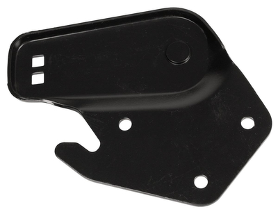 Weibang mower left bracket WB454HB;WB454SB;WB455HC;WB506HC ORIGINAL PART 4560111010/22
