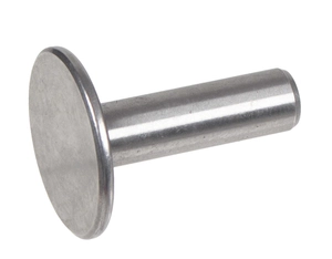 Honda GX160 Engine Valve Lifter