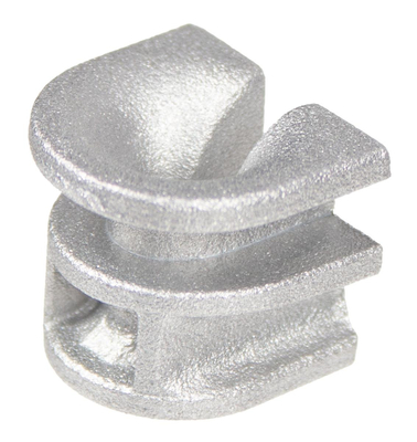 Průchodka hlavy Stihl PJ12047C