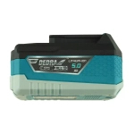 AKUMULATOR, BATERIA DEDRA SAS+ALL DED7035 5.0AH LI-ION
