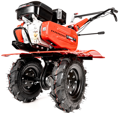 CEDRUS GL900 SPRINAL PLANT-GROWNER 2 RUNNER / 5.5 HP / 80cm to 100cm Weima WM168FB/P CEDRUSGL900 GL900 hgs900- EWIMAX - OFFICIAL DISTRIBUTOR - AUTHORIZED DEALER CEDRUS
