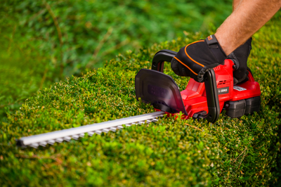 Akumulátorové nůžky Cedrus CEDHT520LIX2 CEDHT520LIX2