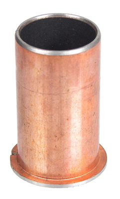 Cedrus compactor bearing bushing CEDZG05 540351