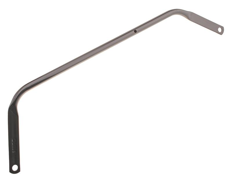 Dźwignia regulacji wysokości koszenia Cedrus 480209 do CEDKS53H / CEDKS53S-B / CEDKS53S-L