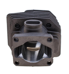 Stihl FS160 cylinder /35mm/ kpl. QGFS16035
