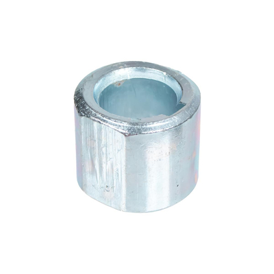 Loncin L103 / 1WG5.2-120FQ-ZA soil planter seal cover ORIGINAL PART 192660002-0001