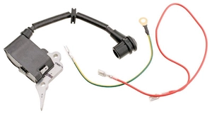 CEDRUS saw coil ignition module CEDPS25-10T