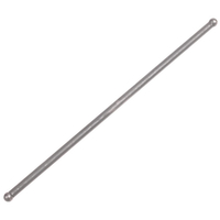 Tappet rod Cedrus engine Y145V 481389