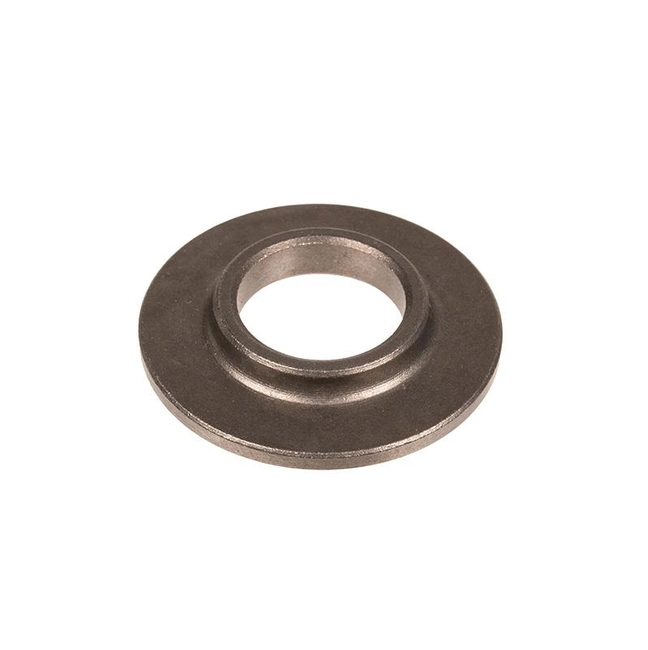 Sprzęgło przekładni Loncin G200F(D)-B LC168F-1B CZĘŚĆ ORYGINALNA 190010111-0001