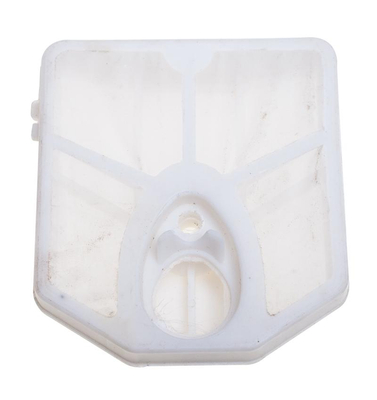 NAC CS38 air filter NZ86 market saws