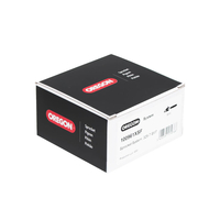Bęben sprzęgła OREGON 100961XSF POWER MAT .325 -7 zębatka pływająca