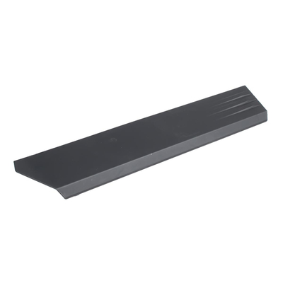 Kryt vyžínače Cedrus CEDWK430X; CEDWK520X 600280