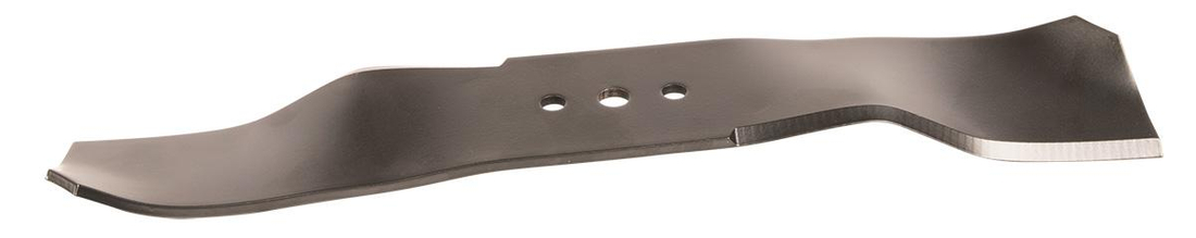 Nóż kosiarki Husqvarna 35.9cm Rider11C 13;13AWD;13C;15C;13BIO RO13333 - widok z boku