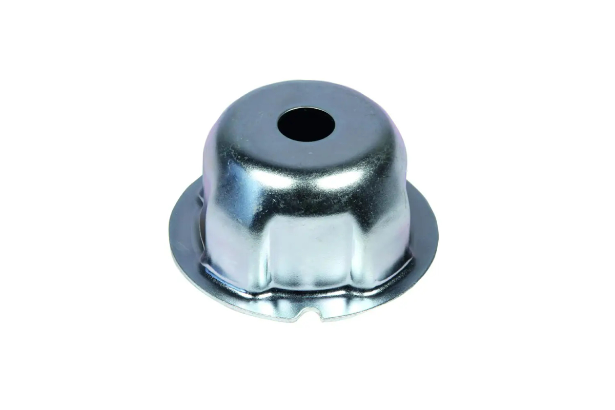 Kielich rozrusznika kompletnego B&S 493295-497598 R160370