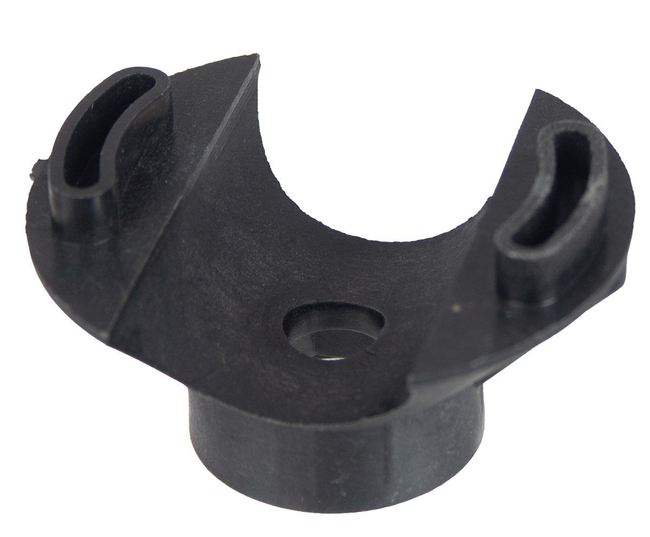 Steering wheel nut bracket CEDRUS soil planter GL02