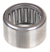 CEDRUS soil planter bearing GL03 130669
