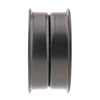 Simplicity tensioner pulley Courier SZT110 SZT150 ORIGINAL PART 1668477SM