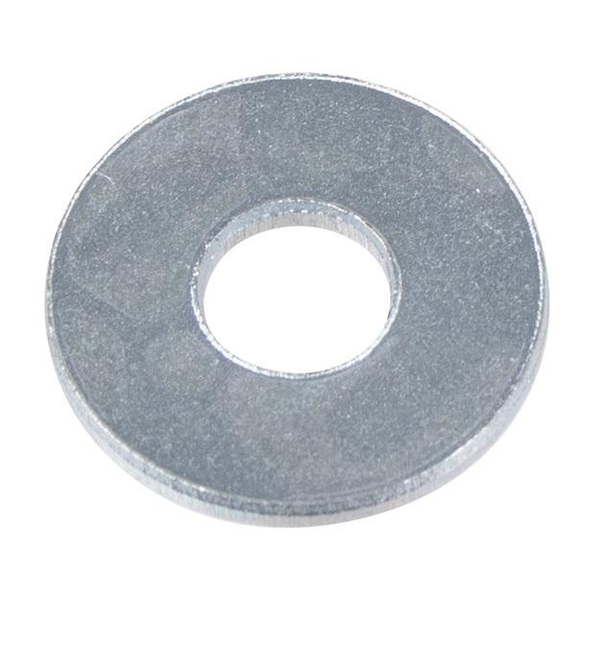 Cedrus soil planter GL500 pad 360640017